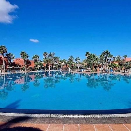 Appartamento Frangipani Con Terrazza E Piscina Коральео Экстерьер фото